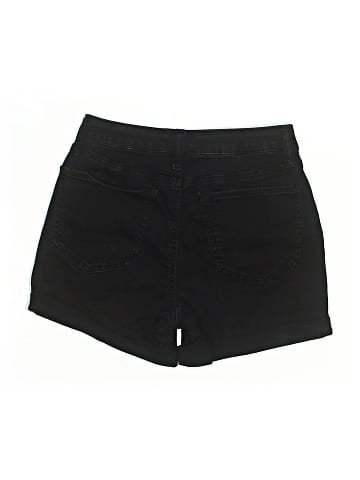 Sonoma Goods for Life Shorts (view 2)