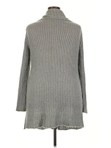 Faded Glory Cardigan (view 2)