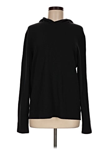 Lululemon Athletica Pullover Hoodie (view 1)