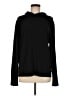 Lululemon Athletica Black Pullover Hoodie Size M - photo 1