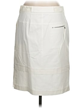 Dorothee Schumacher Casual Skirt (view 2)