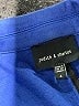 Judith & Charles Blue Blazer Size 4 - photo 6