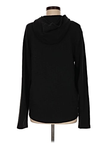 Lululemon Athletica Pullover Hoodie (view 2)