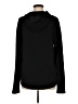 Lululemon Athletica Black Pullover Hoodie Size M - photo 2