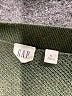 Gap Solid Green Pullover Sweater Size XL - photo 7