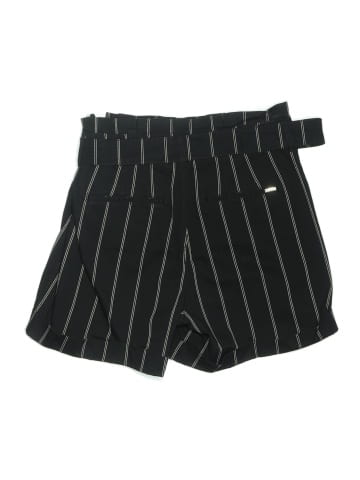 White House Black Market Shorts (view 2)