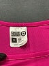 Target Pink Cocktail Dress Size XXL - photo 7
