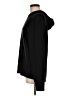 Lululemon Athletica Black Pullover Hoodie Size M - photo 5