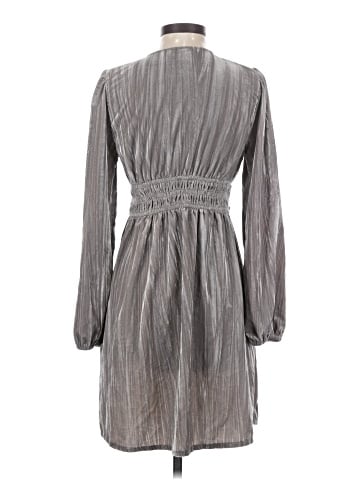Gap Casual Dress (view 2)
