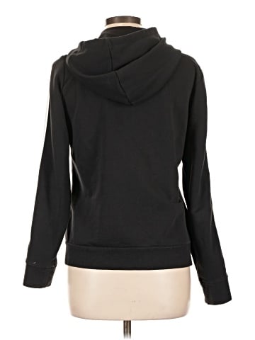 Adidas Track Jacket (view 2)
