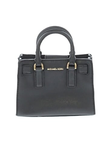 MICHAEL Michael Kors Satchel (view 1)