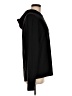 Lululemon Athletica Black Pullover Hoodie Size M - photo 4