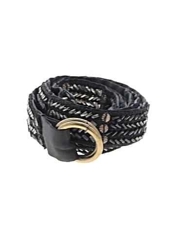Unbranded Belt (view 1)