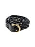 Unbranded Black Belt Size XS - photo 1