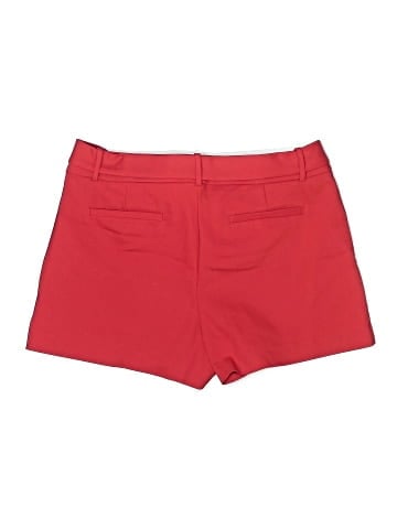 Ann Taylor LOFT Shorts (view 2)
