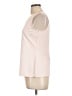 Eddie Bauer Pink Sleeveless Blouse Size L - photo 5