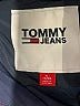 Tommy Jeans Blue Fleece Size XL - photo 6