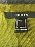 Forever 21 Green Cocktail Dress Size L - photo 4