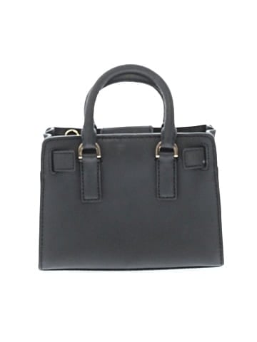 MICHAEL Michael Kors Satchel (view 2)