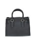 MICHAEL Michael Kors Black Satchel One size - photo 2