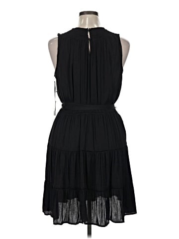 Simply Vera Vera Wang Casual Dress (view 2)