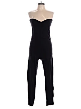 ASOS Jumpsuit (view 1)