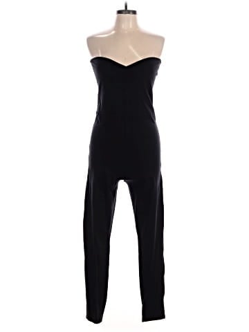 ASOS Jumpsuit (view 1)