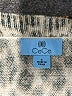 CeCe Brown Pullover Sweater Size S - photo 7