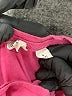 Assorted Brands Pink Dress Size 6 - 7 - photo 3