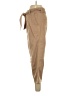 Ann Taylor LOFT Tan Khakis Size 4 - photo 5