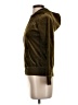BCBGMAXAZRIA Gold Jacket Size S - photo 5