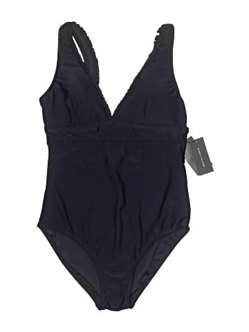Tommy Hilfiger One Piece Swimsuit (view 1)
