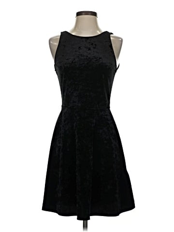 H&M Cocktail Dress (view 1)