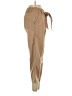Ann Taylor LOFT Tan Khakis Size 4 - photo 4