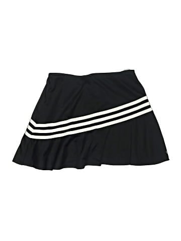 Adidas Active Skirt (view 1)