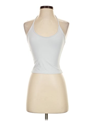 TANKair Tank Top (view 1)