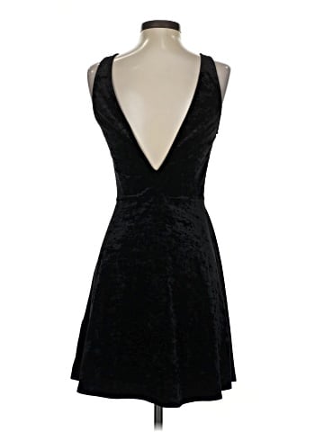 H&M Cocktail Dress (view 2)