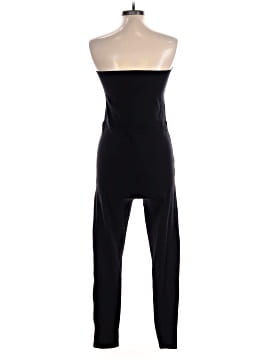 ASOS Jumpsuit (view 2)