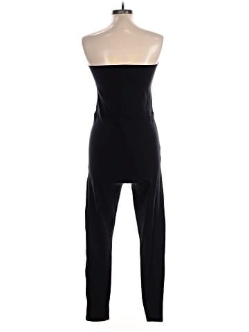 ASOS Jumpsuit (view 2)
