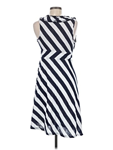 INC International Concepts Casual Dress (view 2)
