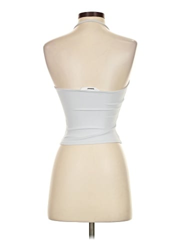 TANKair Tank Top (view 2)