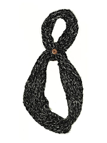 Simply Noelle Scarf (view 1)