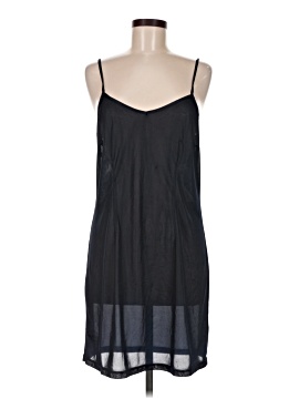 Gap Outlet Casual Dress