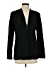T Tahari Black Blazer Size 4 - photo 1