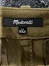Madewell 100% Polyester Brown Dress Pants Size 12 - photo 7