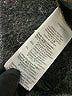Madewell 100% Polyester Brown Dress Pants Size 12 - photo 8
