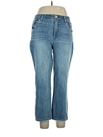Democracy Jeans (view 1)