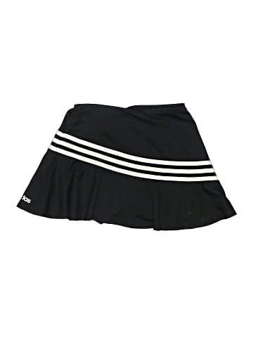 Adidas Active Skirt (view 2)
