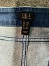 Gilli Blue Jeans Size 14 (petite) - photo 7