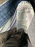 Gilli Blue Jeans Size 14 (petite) - photo 8